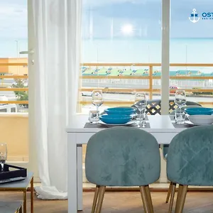 Boutique Lido di Ostia