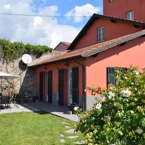 Casa A Diano Con Giardino , Diano Marina Italia