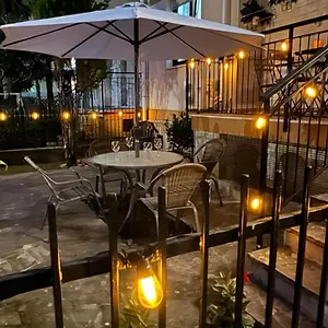 Casa Planet , Rapallo Italia