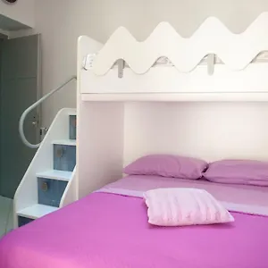 Maiorani , Napoli Italia