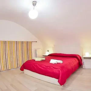 Vecchia - Anticaglia , Napoli Italia